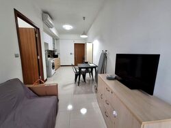 Viento (D14), Apartment #613718591